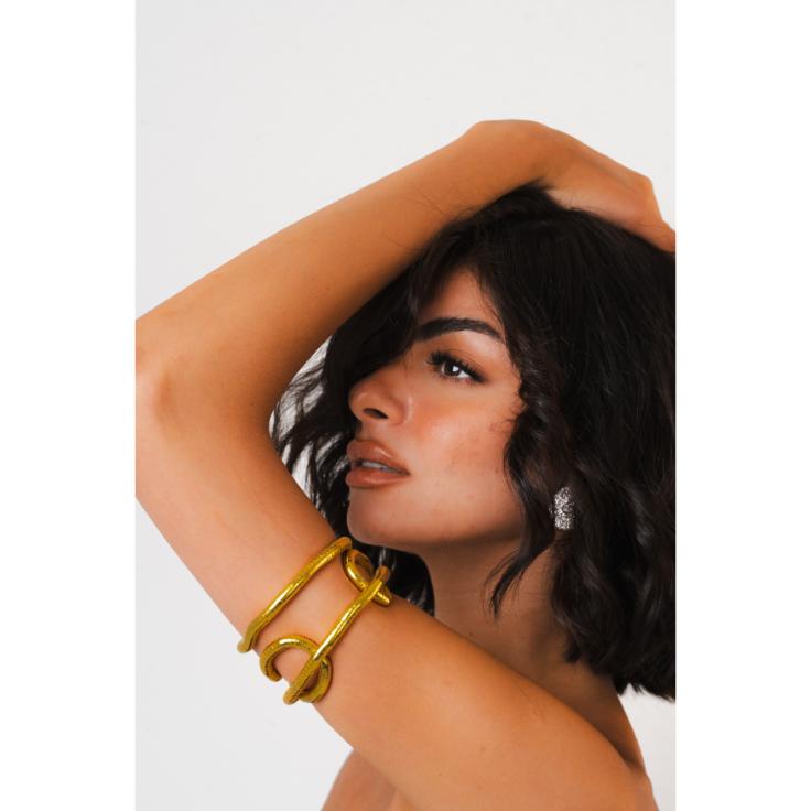 Infinity - Necklace