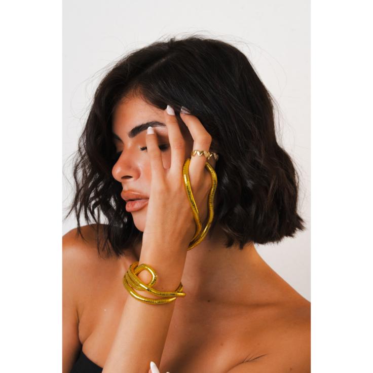 Infinity - Necklace