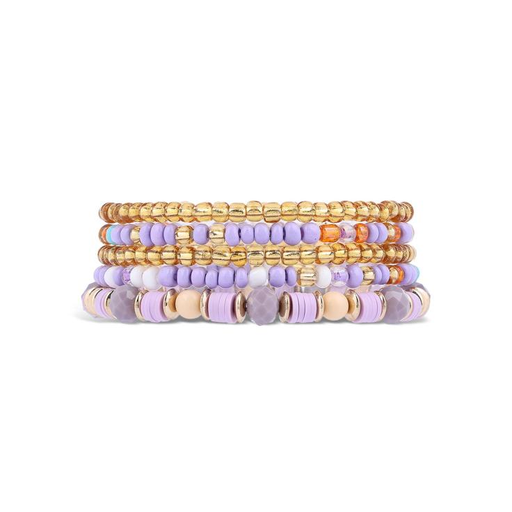 Lunaloop - Bracelet
