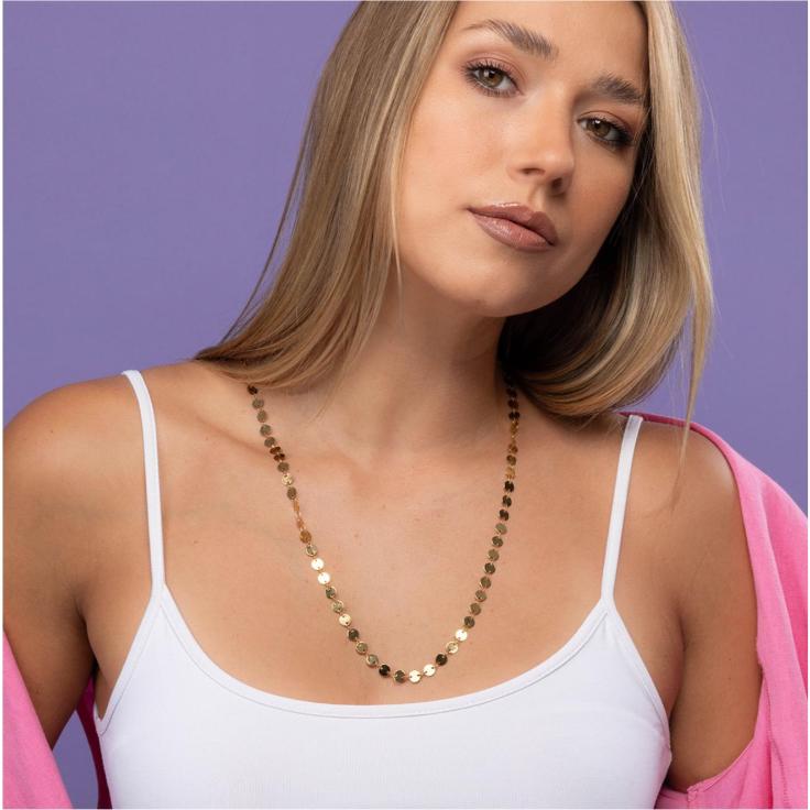 Twinkle - Necklace