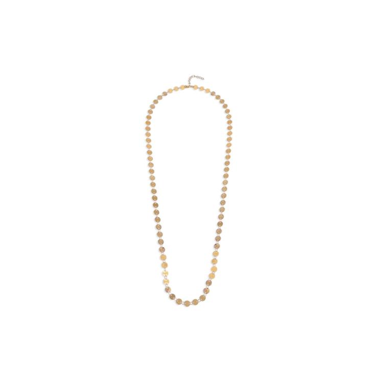 Twinkle - Necklace