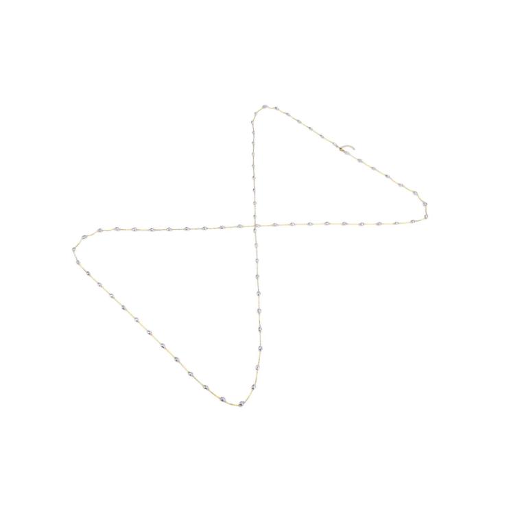 Sherry - Body Chain