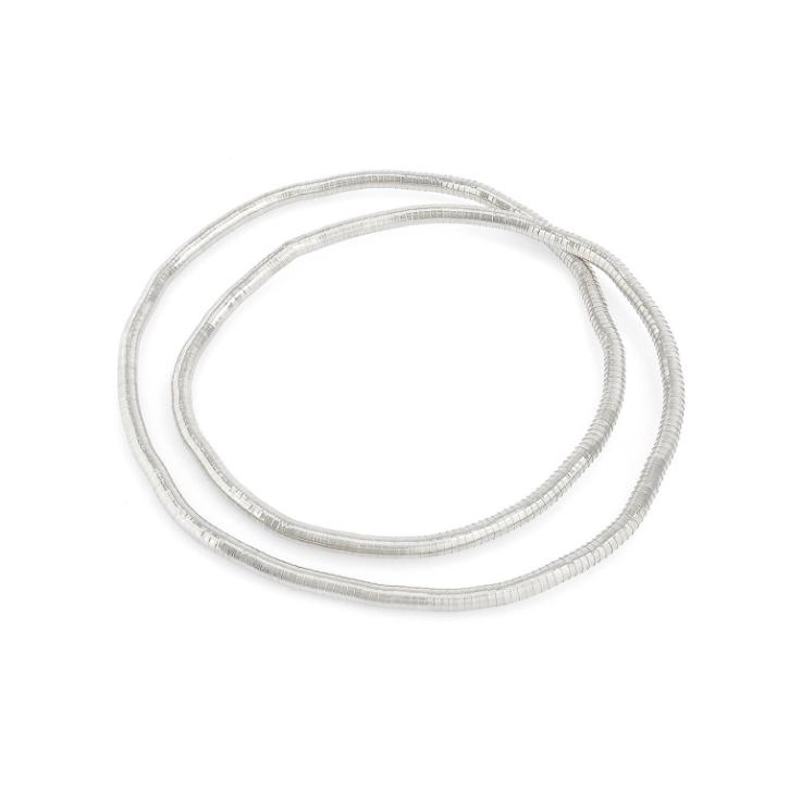 Infinity - Necklace