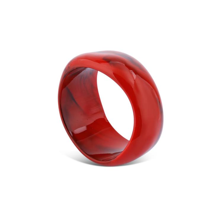 Red Heart - Bracelet