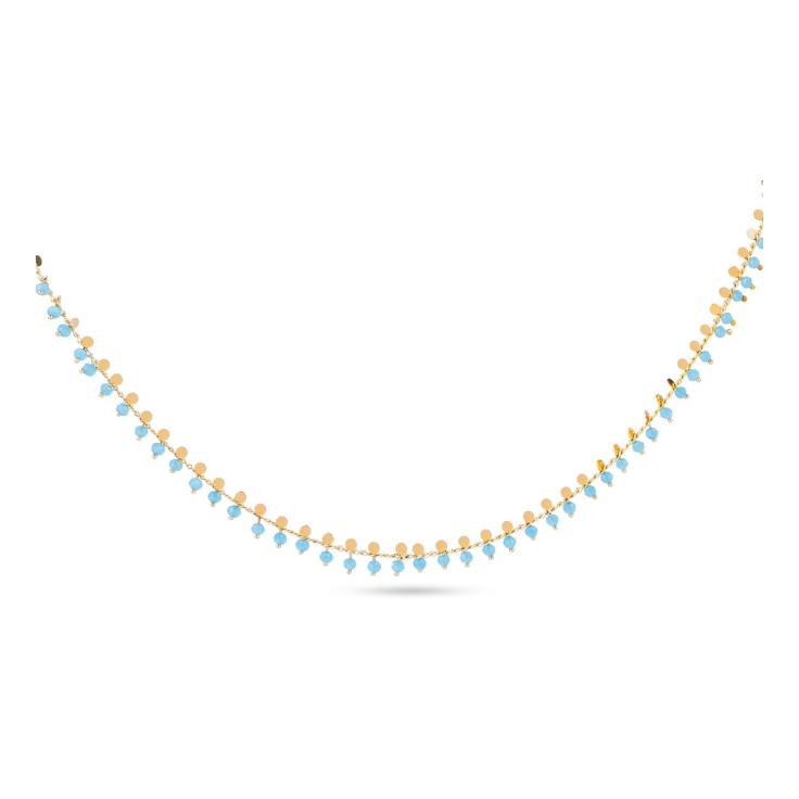 Heidi - Choker