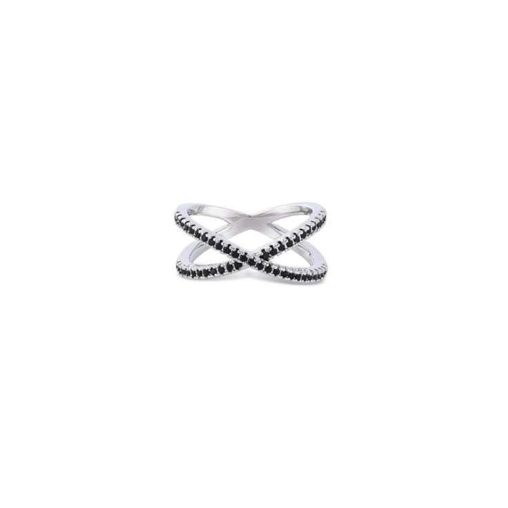 Gleam - Ring