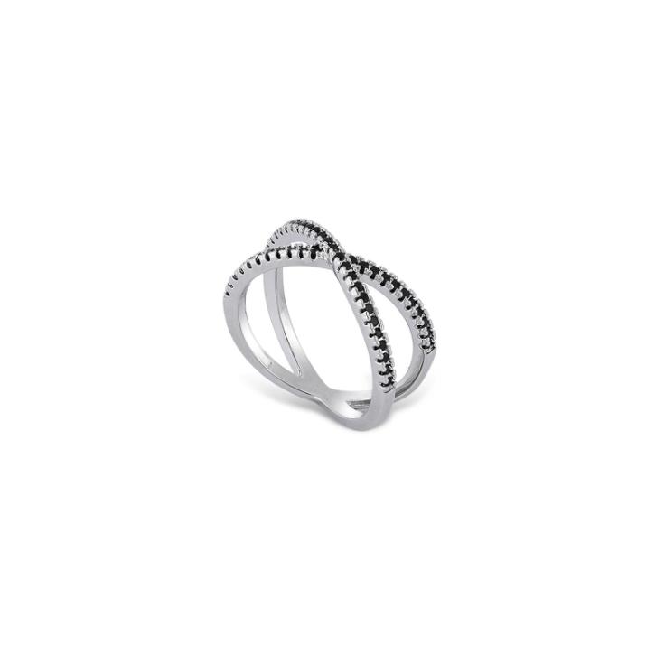 Gleam - Ring