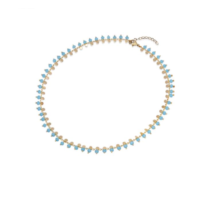 Heidi - Choker