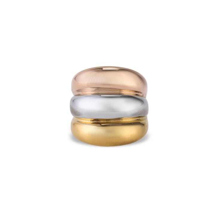 Glory - Ring