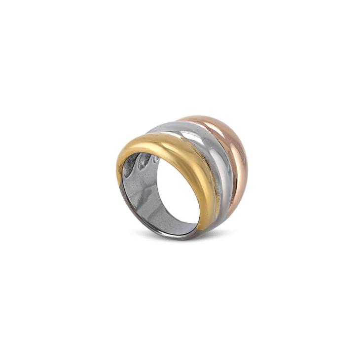 Glory - Ring