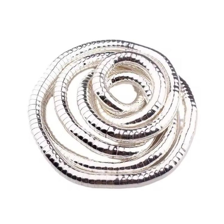 Infinity - Necklace