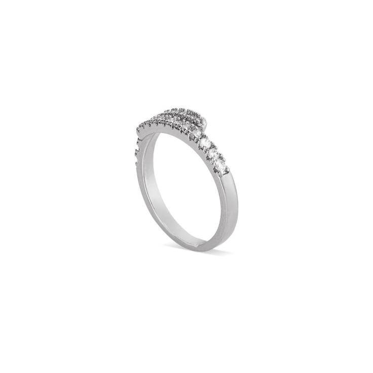 Ciele - Ring