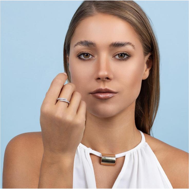 Ciele - Ring