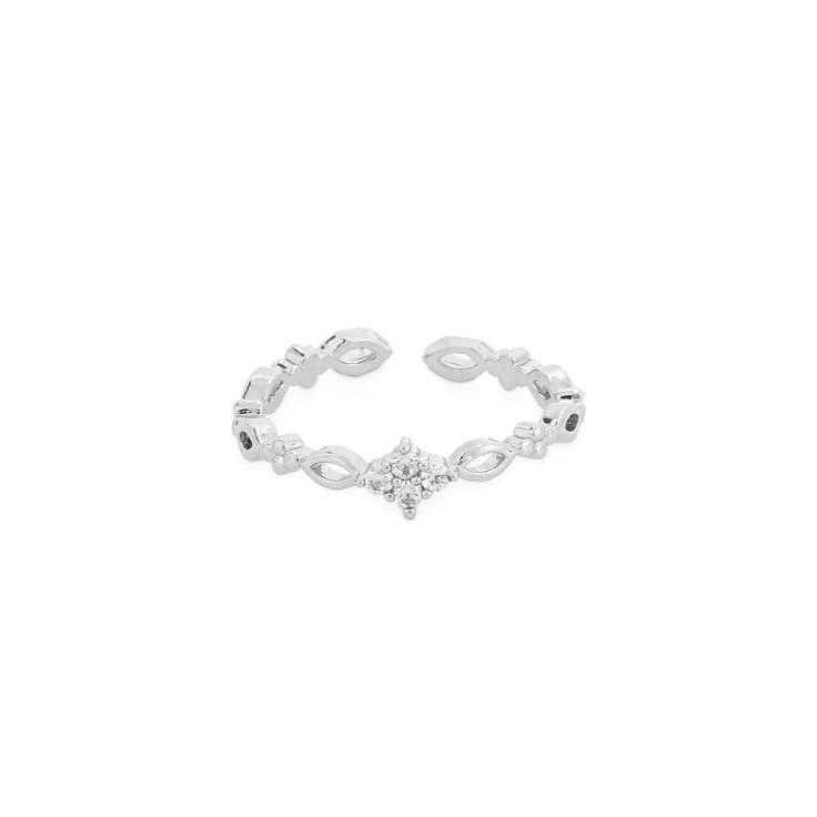 Tiara - Ring