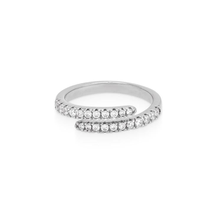 Ciele - Ring