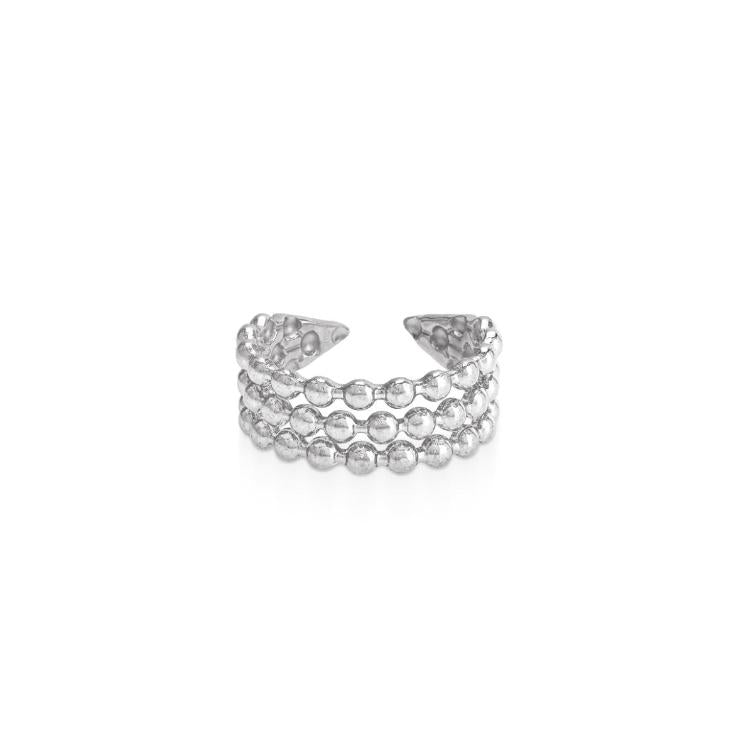 Three Layers - Ring