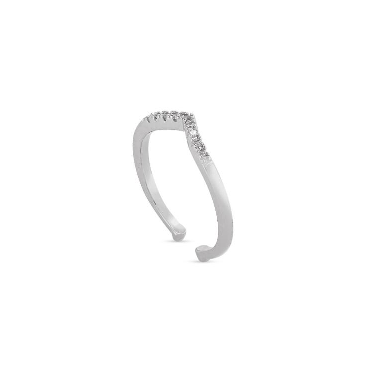 Small - Ring