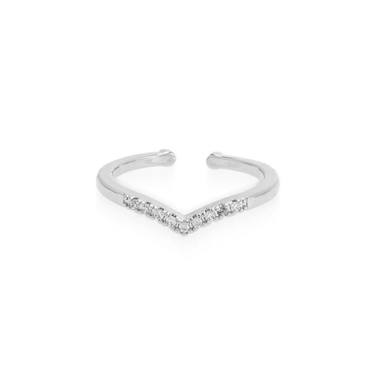 Small - Ring