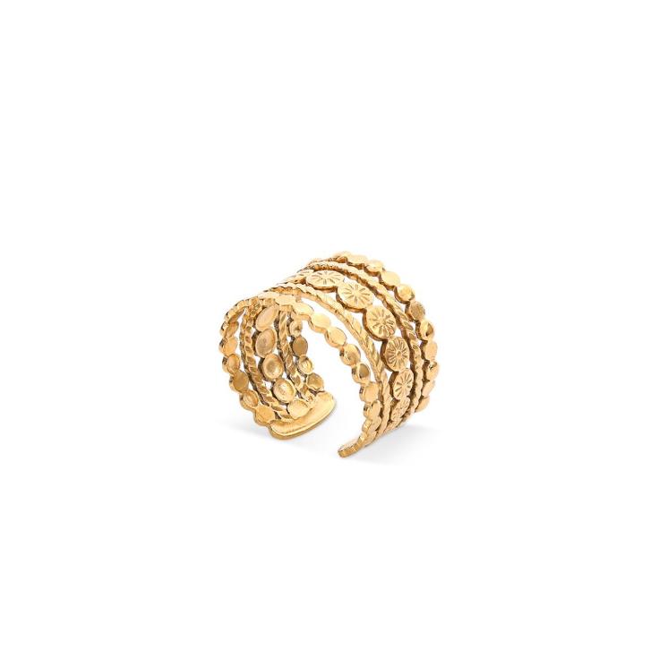 Empress - Ring