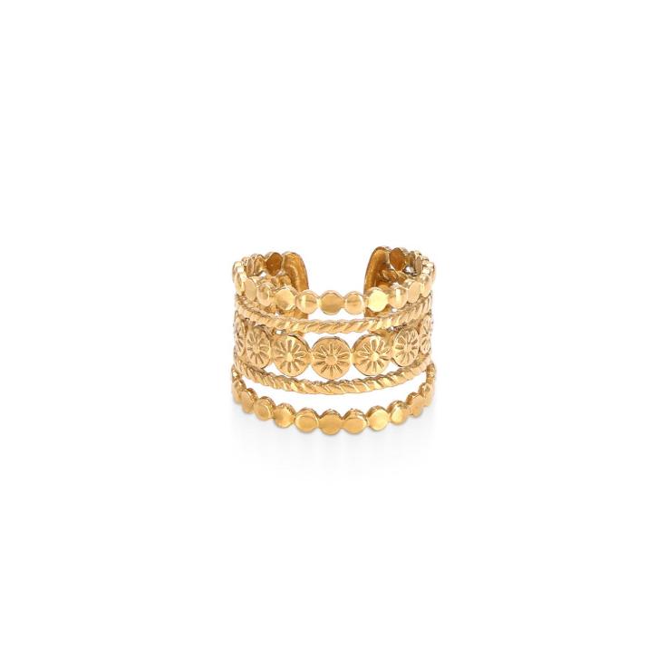 Empress - Ring