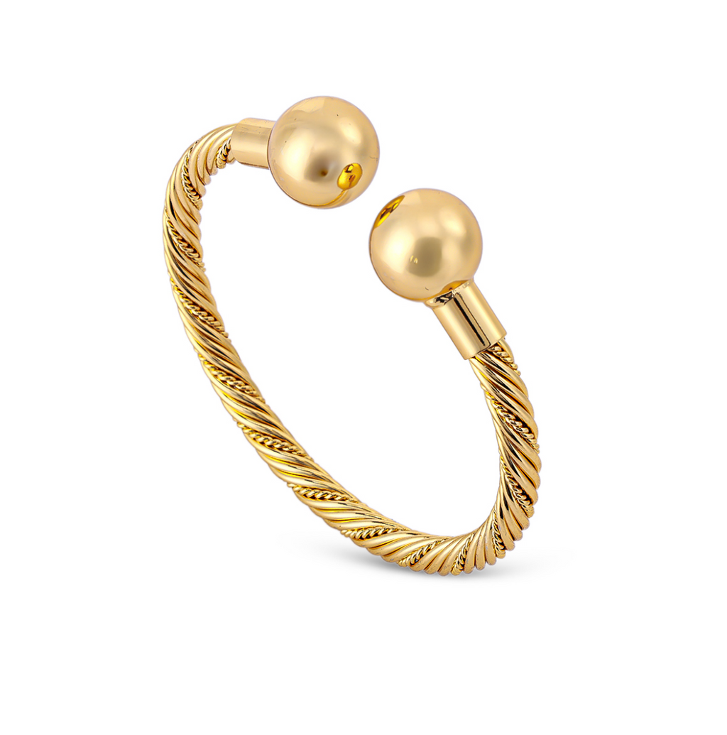 Elara - Bangle