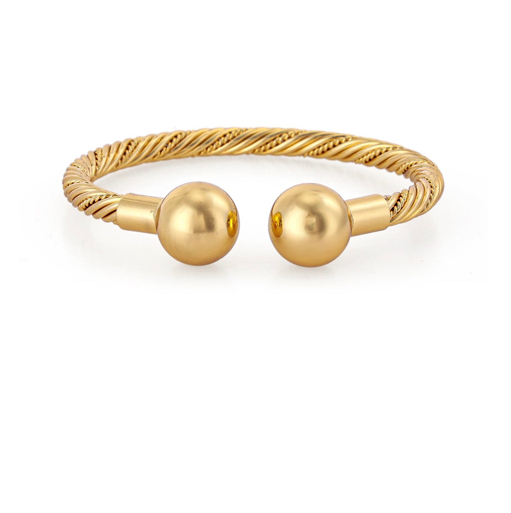 Elara - Bangle