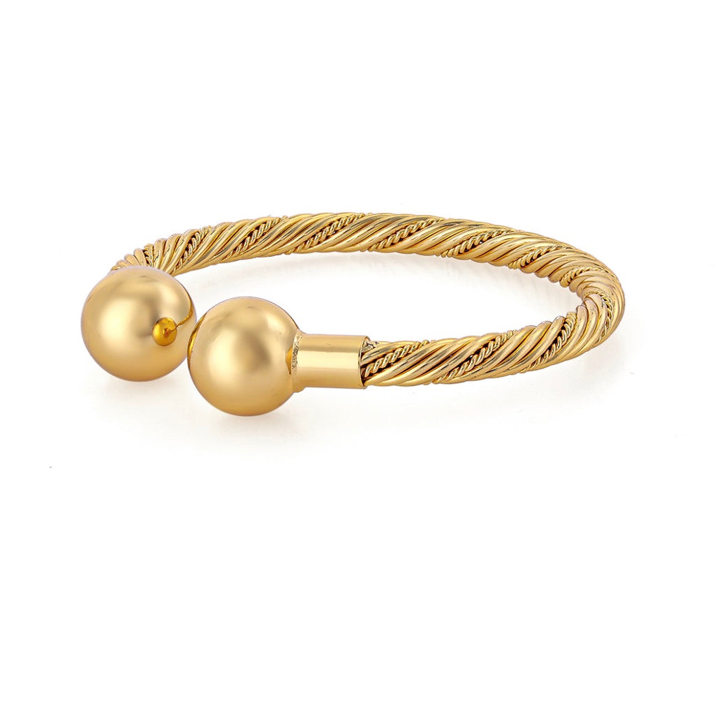 Elara - Bangle