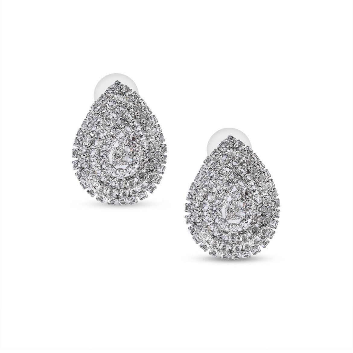 Layla - Earrings