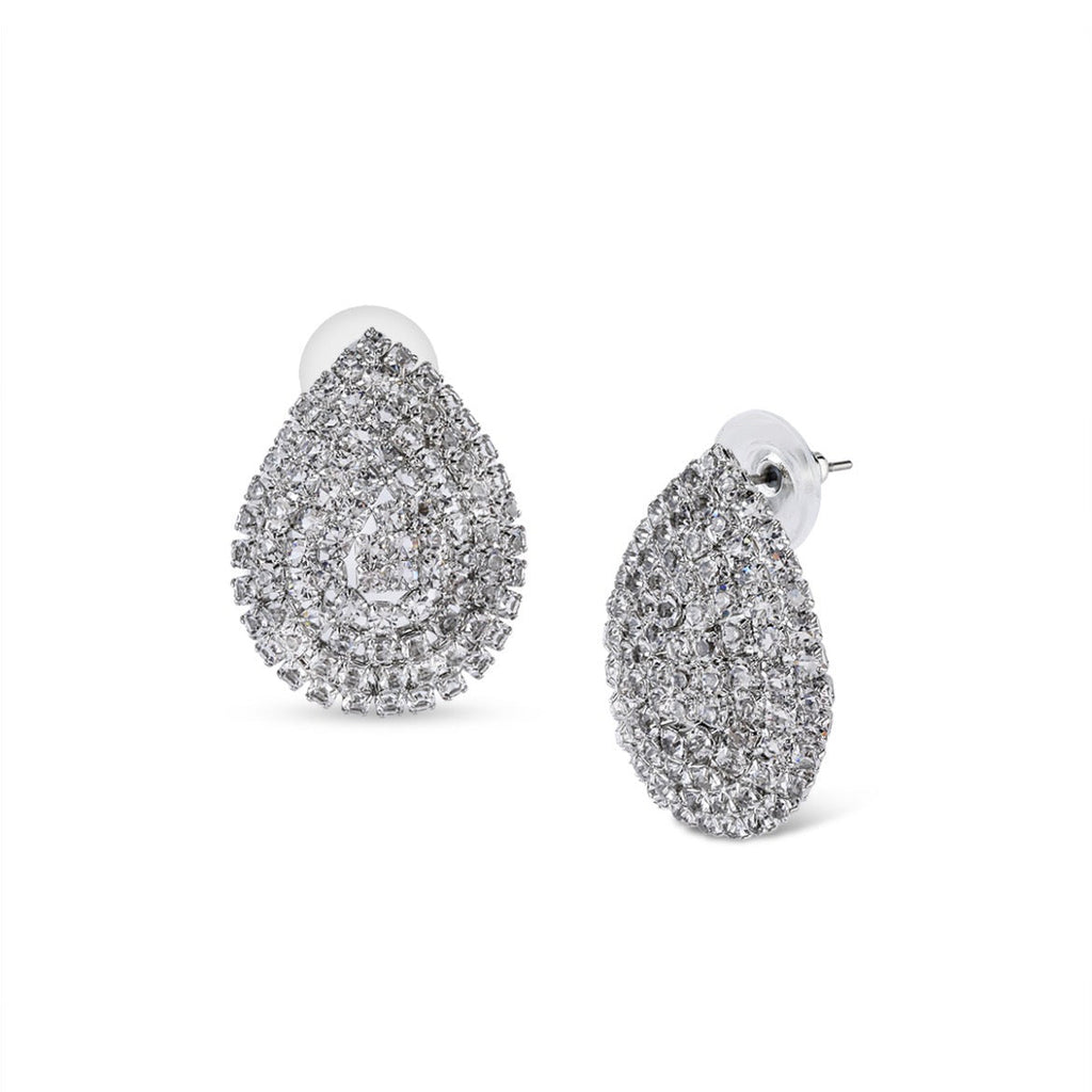 Layla - Earrings