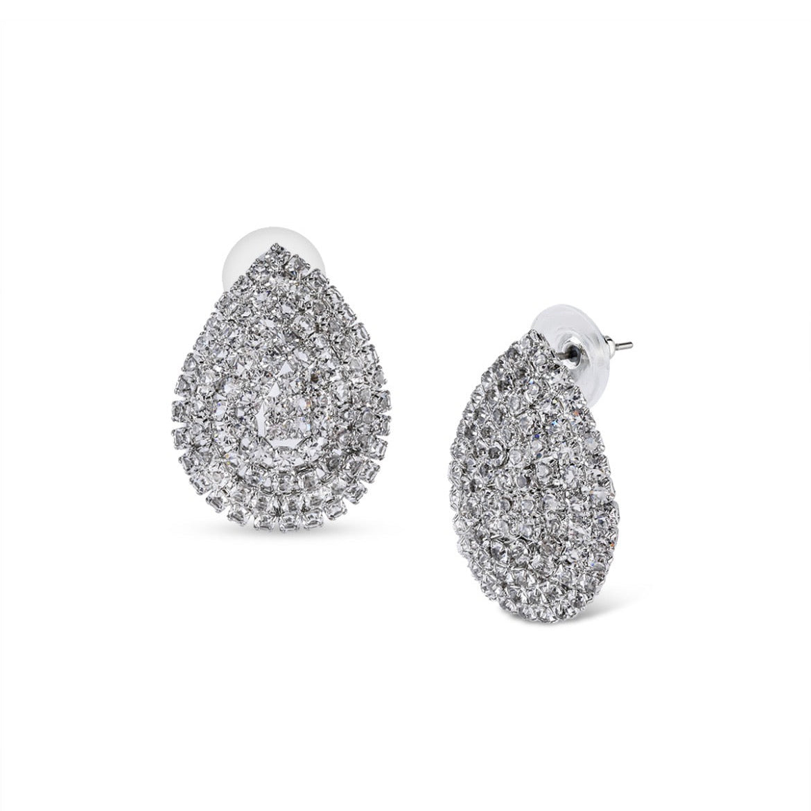 Layla - Earrings