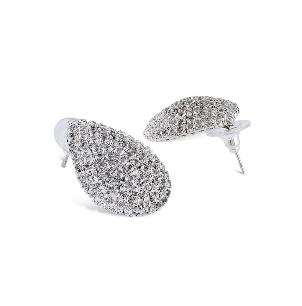 Layla - Earrings