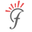 Fazeena logo