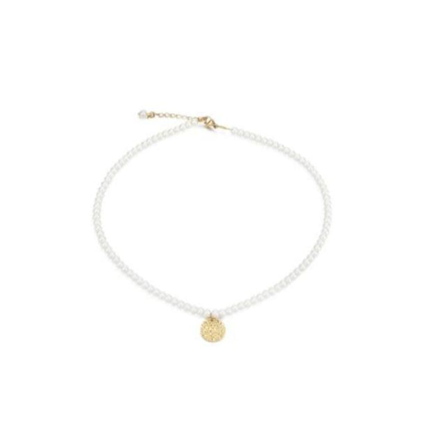 Peace - Choker