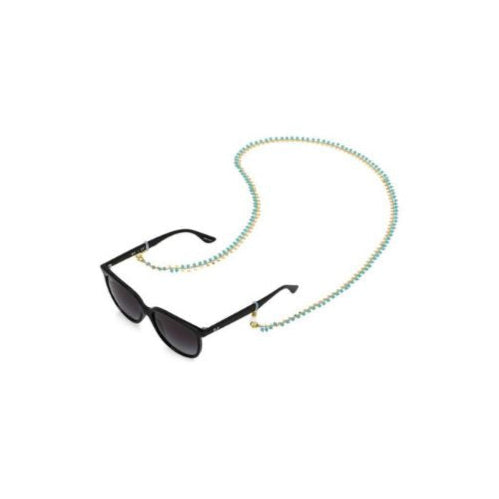 The sky - Glasses Chain