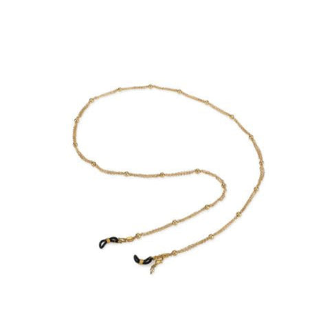 Miniballs - Glasses Chain