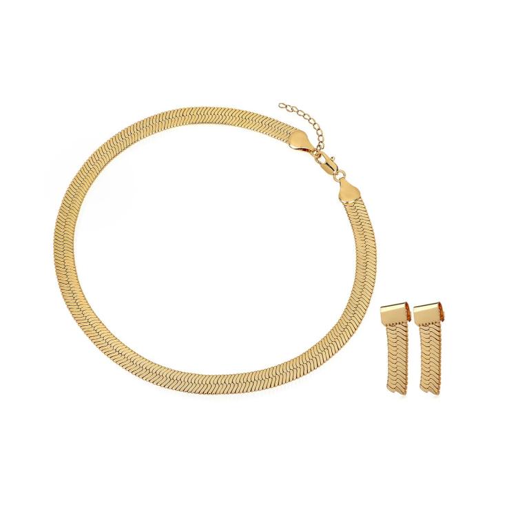Snake - Set