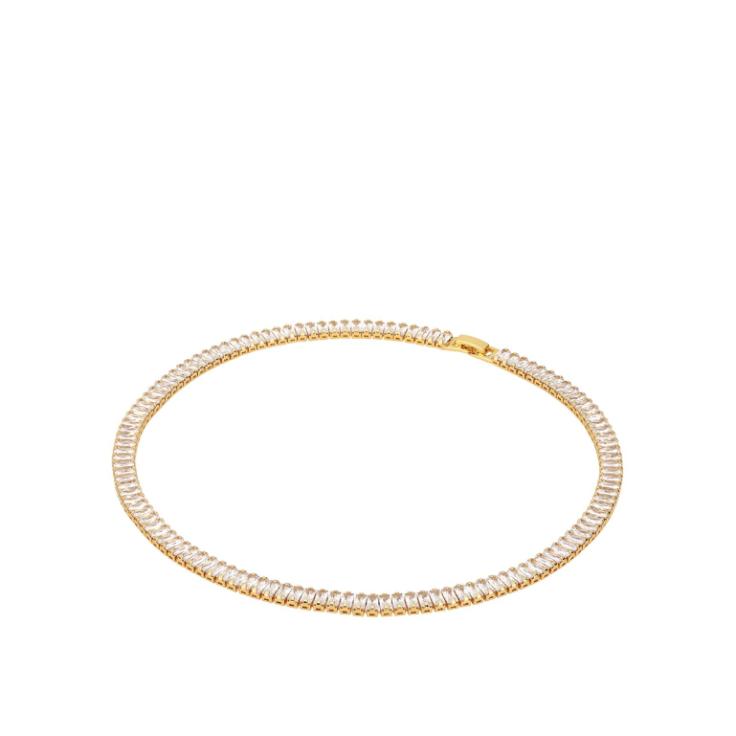 Tennis - Necklace