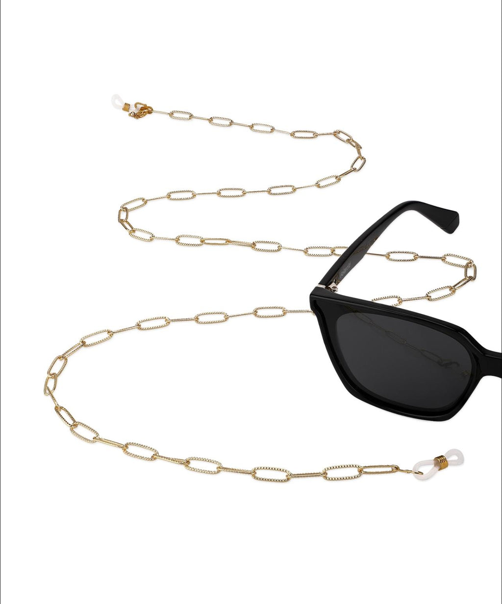 Dazzling - Glasses Chain image 1