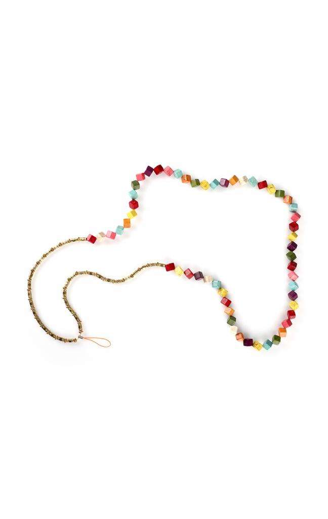 Lively - Mobile Strap image 2