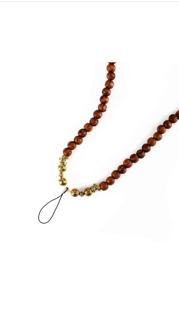 Classy - Mobile Strap image 2