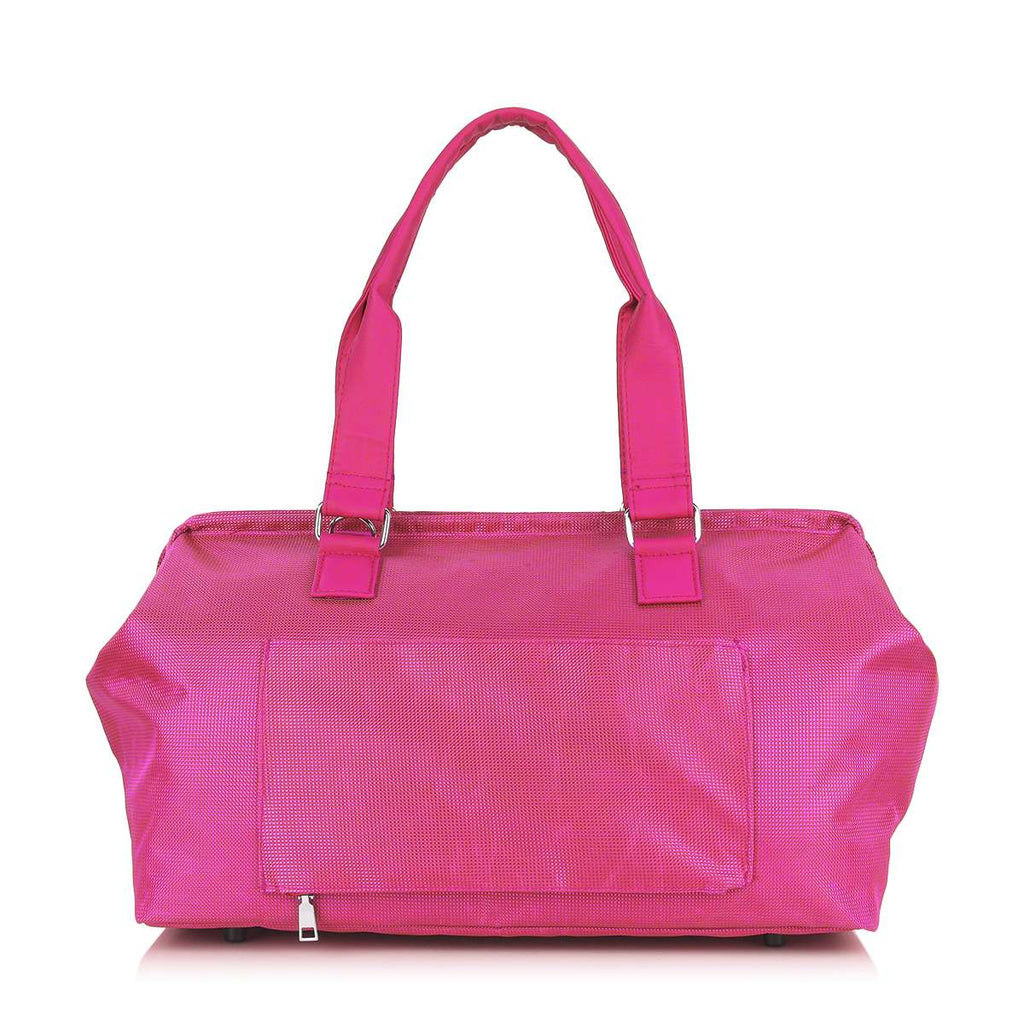 Carryall - Pink image 3