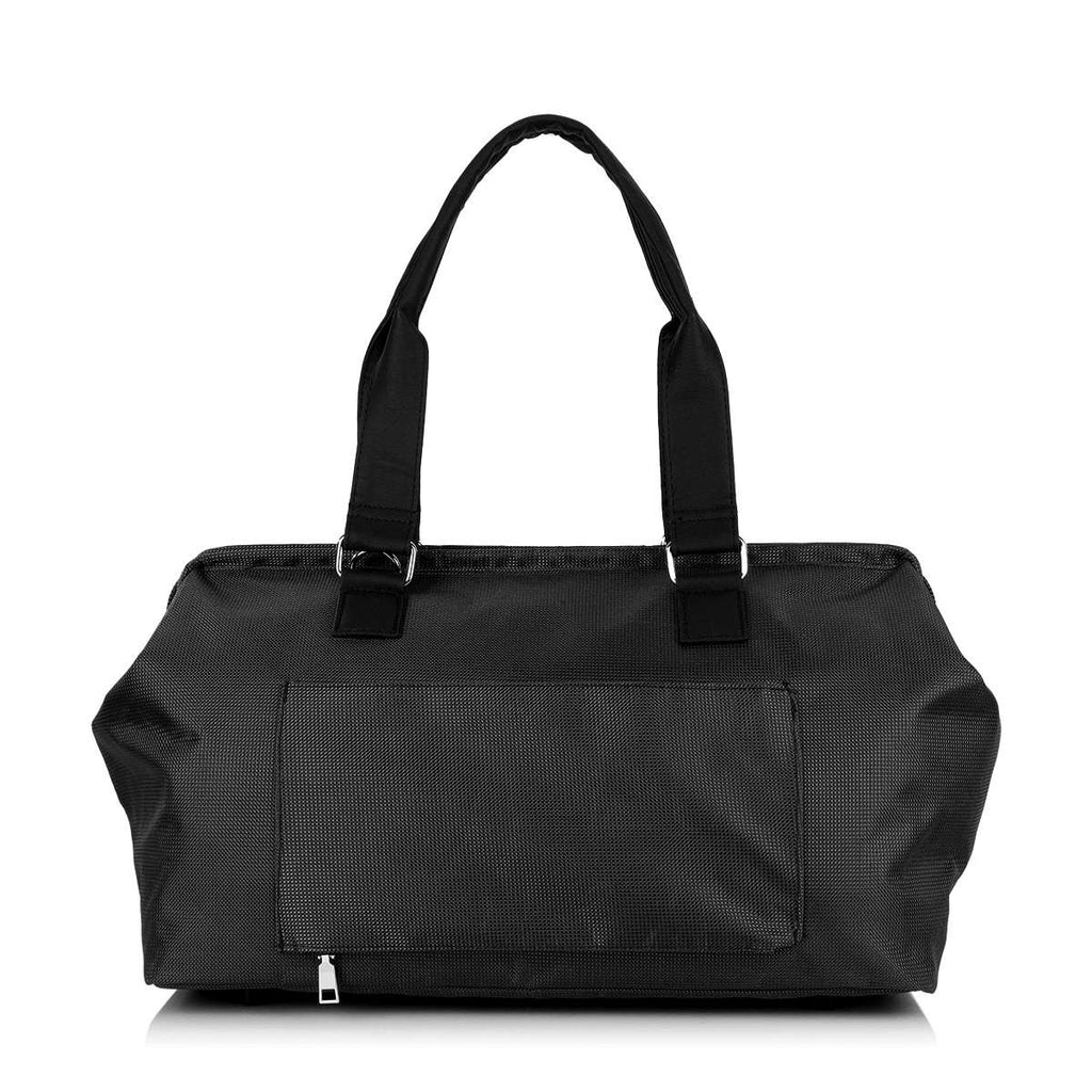 Carryall - Black image 6