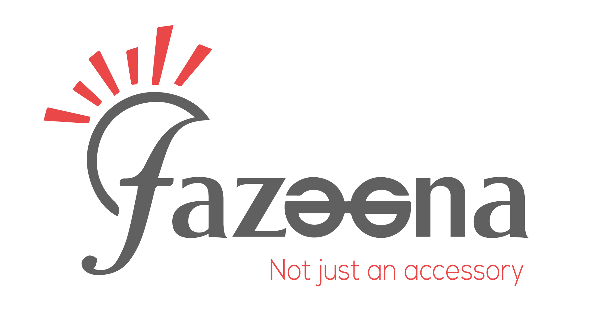 Fazeena