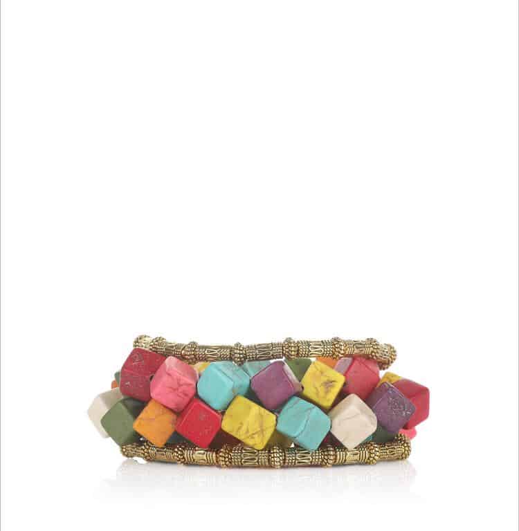 Rainbow - Mobile Strap image 3