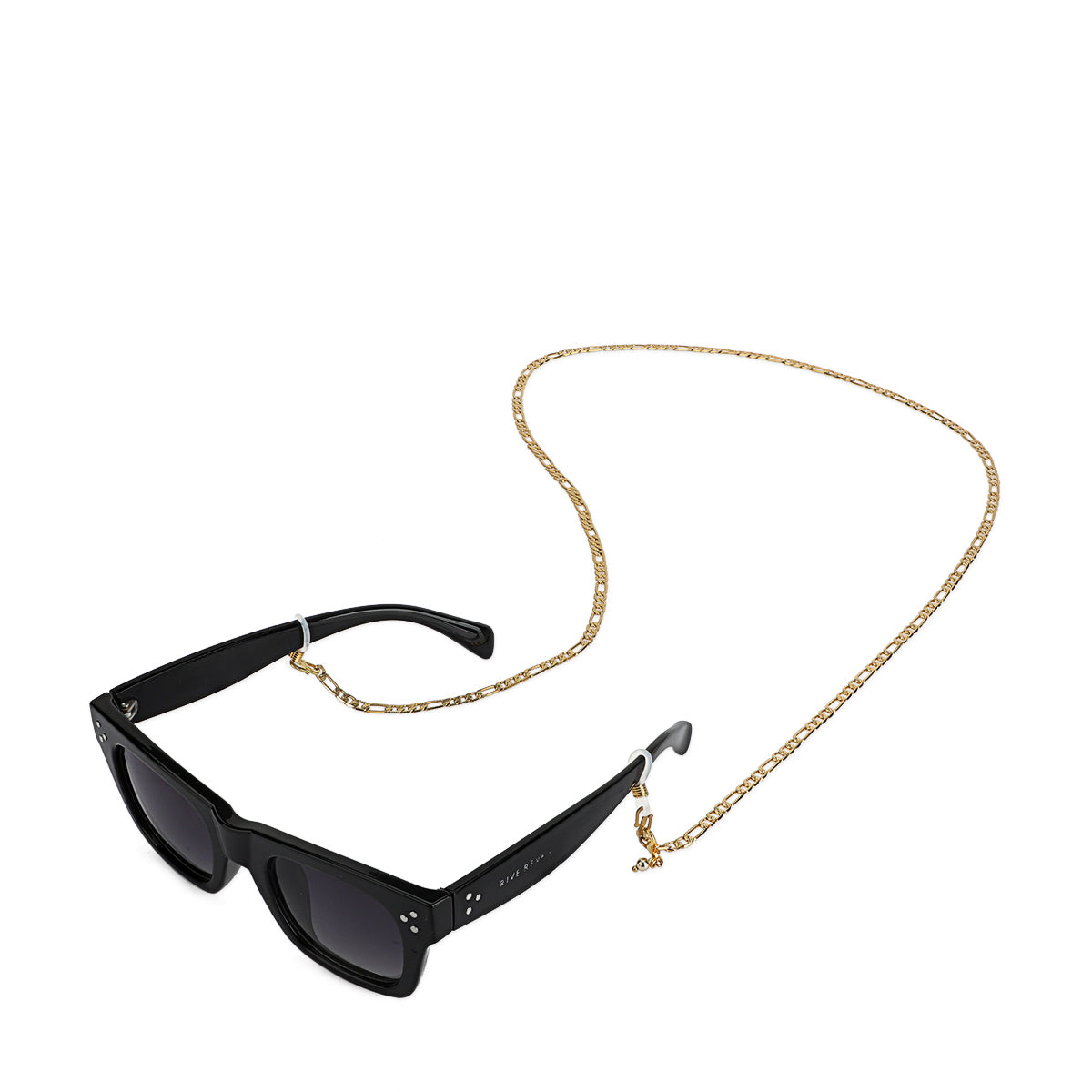 Awesome - Glasses Chain image 5