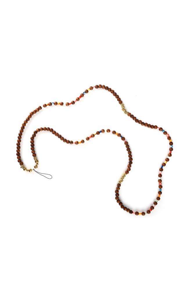 Classy - Mobile Strap image 4